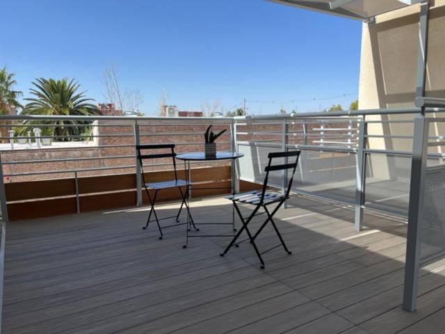 Portal Del Aguaribay, Complejo Boutique *
