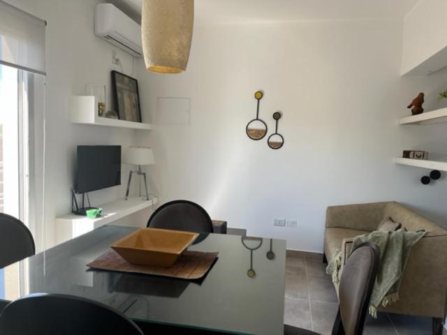 Apartment Portal Del Aguaribay, Complejo Boutique *