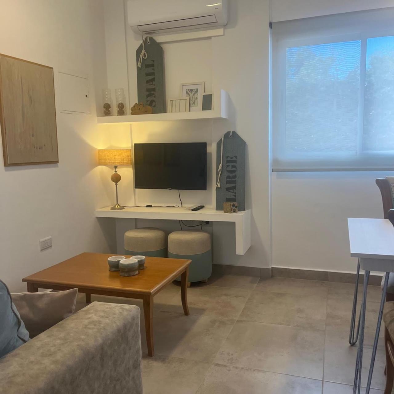 Portal Del Aguaribay, Complejo Boutique Apartment *